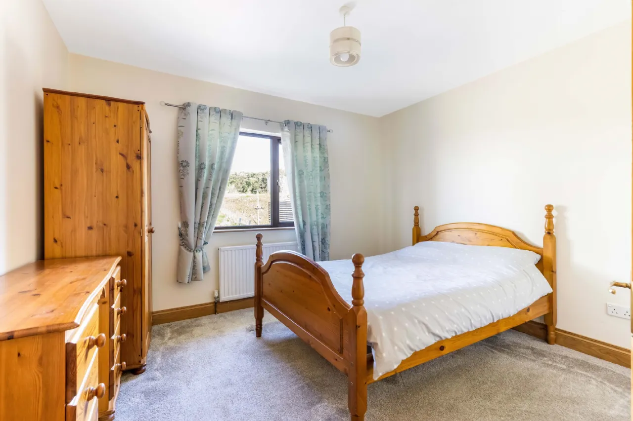 Photo of Drumhilla, Ballybay, Co. Monaghan, A75 T299