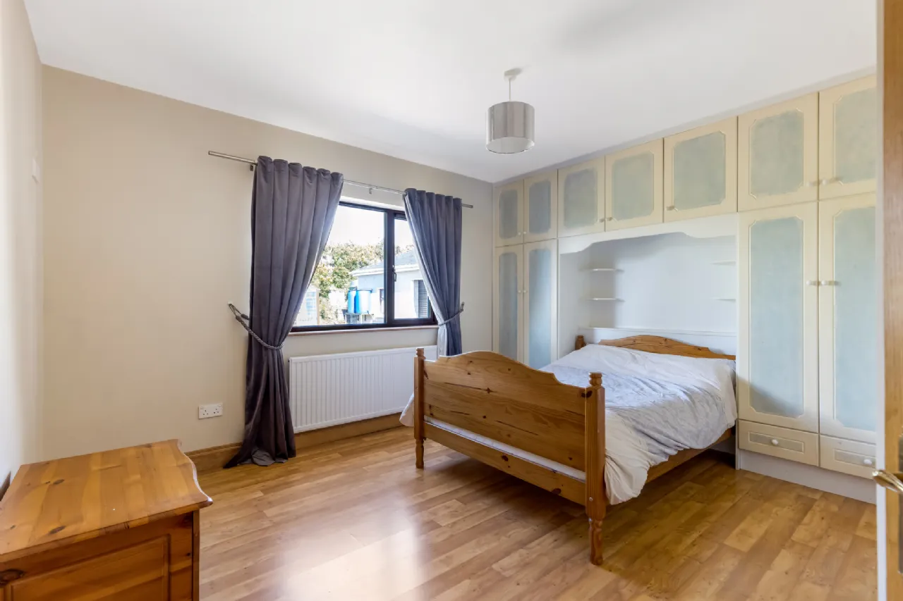 Photo of Drumhilla, Ballybay, Co. Monaghan, A75 T299