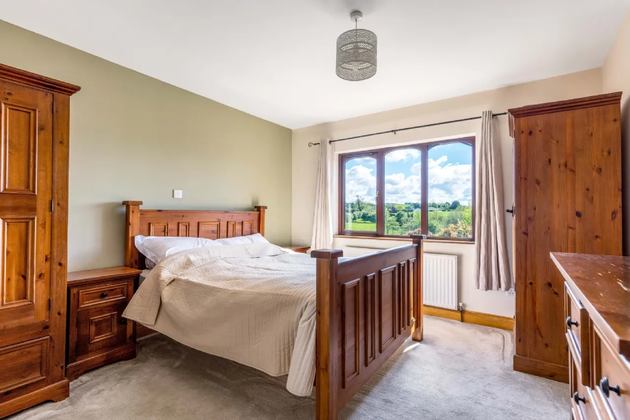 Photo of Drumhilla, Ballybay, Co. Monaghan, A75 T299