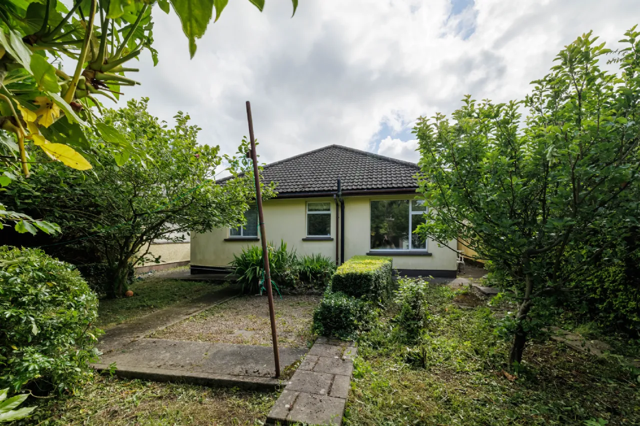 Photo of Pine Cottage, Dublin Road, Dundalk, Co. Louth, A91 Y7D9