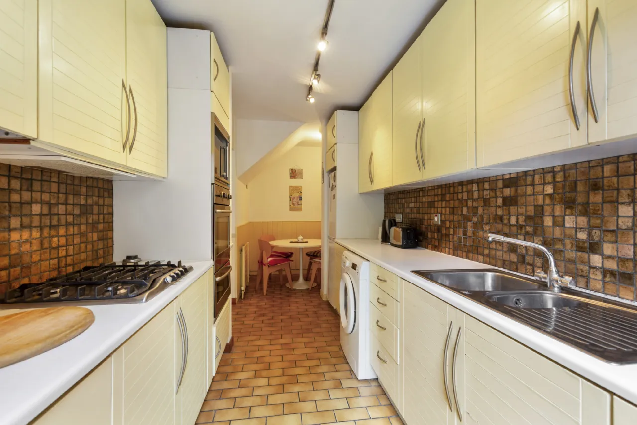 Photo of 6 Martello Mews, Sydney Parade Avenue, Sandymount, Dublin 4, D04 K4P0