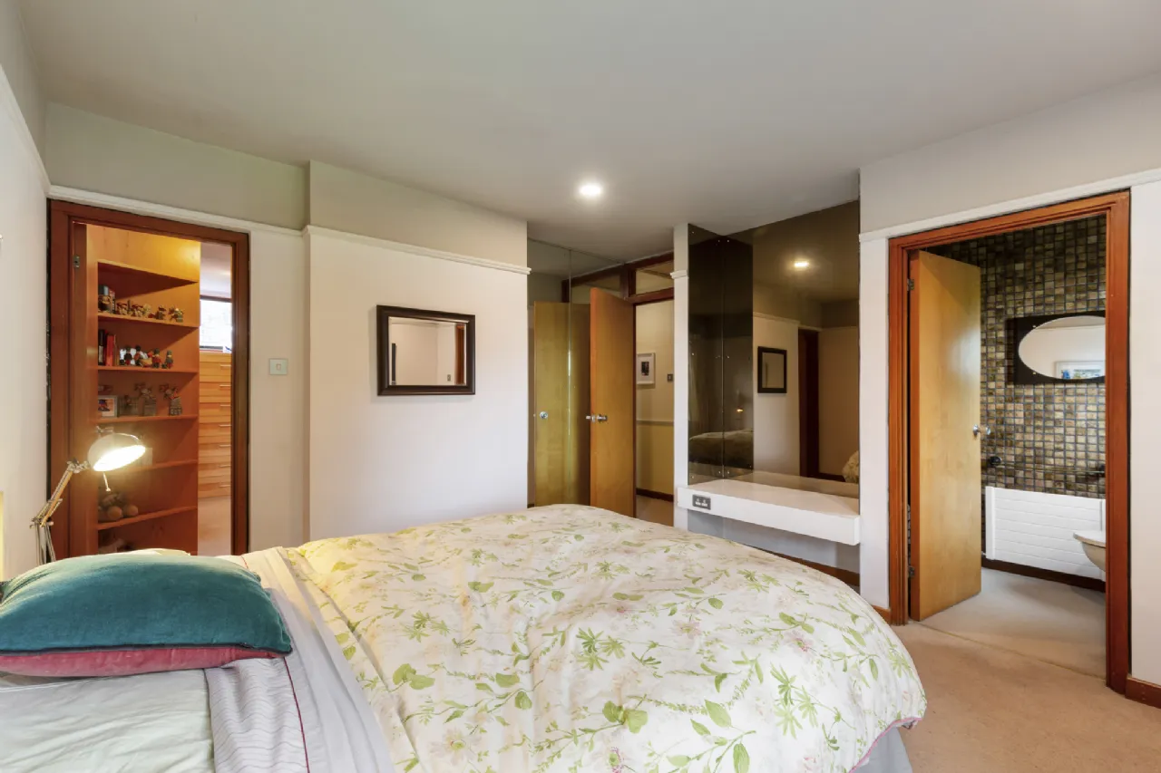 Photo of 6 Martello Mews, Sydney Parade Avenue, Sandymount, Dublin 4, D04 K4P0