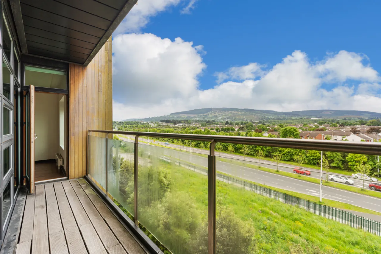 Photo of 405 Beacon One, Beacon Court, Sandyford, Dublin 18, D18 RW86