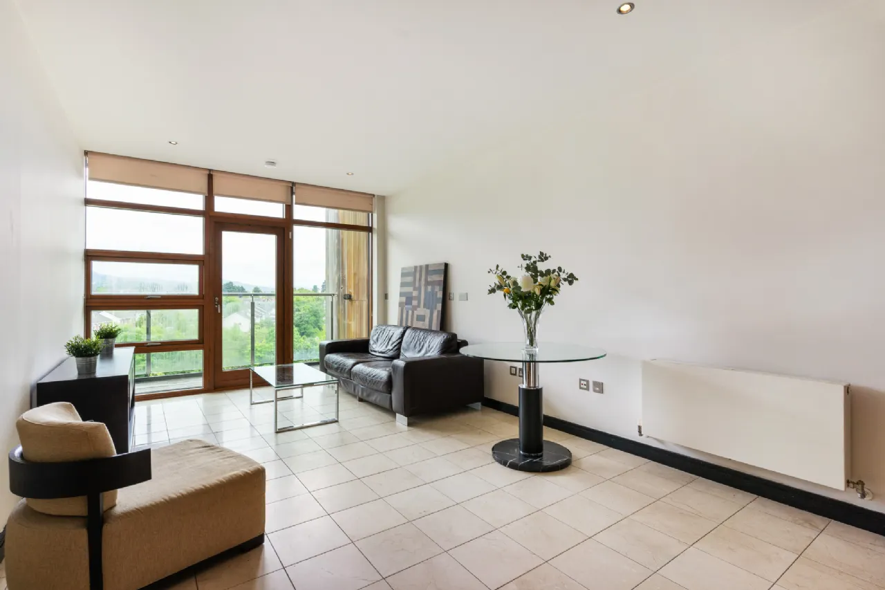 Photo of 405 Beacon One, Beacon Court, Sandyford, Dublin 18, D18 RW86