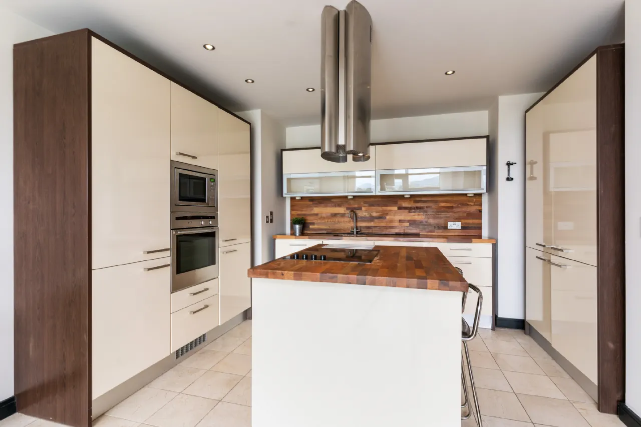 Photo of 405 Beacon One, Beacon Court, Sandyford, Dublin 18, D18 RW86