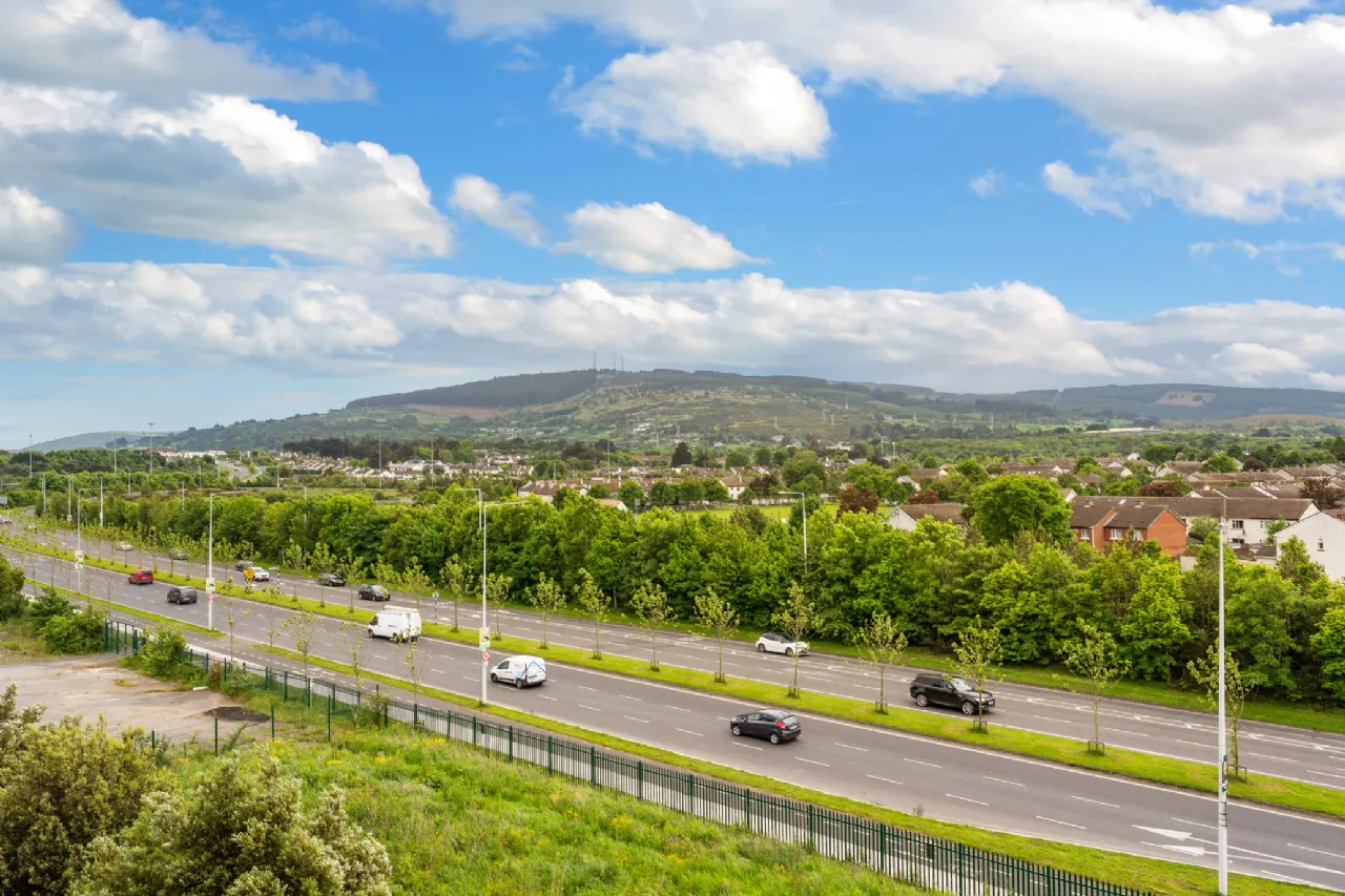 Photo of 405 Beacon One, Beacon Court, Sandyford, Dublin 18, D18 RW86