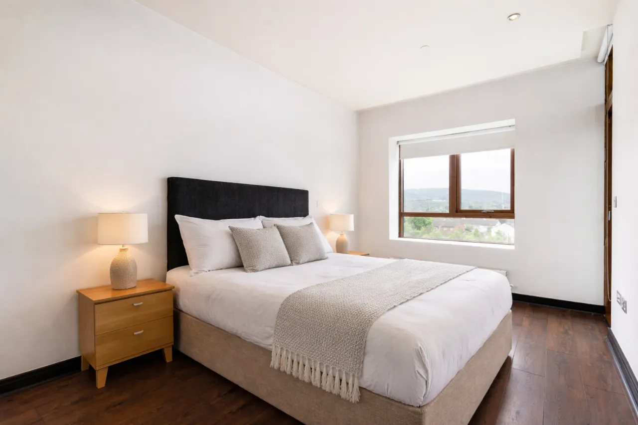 Photo of 405 Beacon One, Beacon Court, Sandyford, Dublin 18, D18 RW86