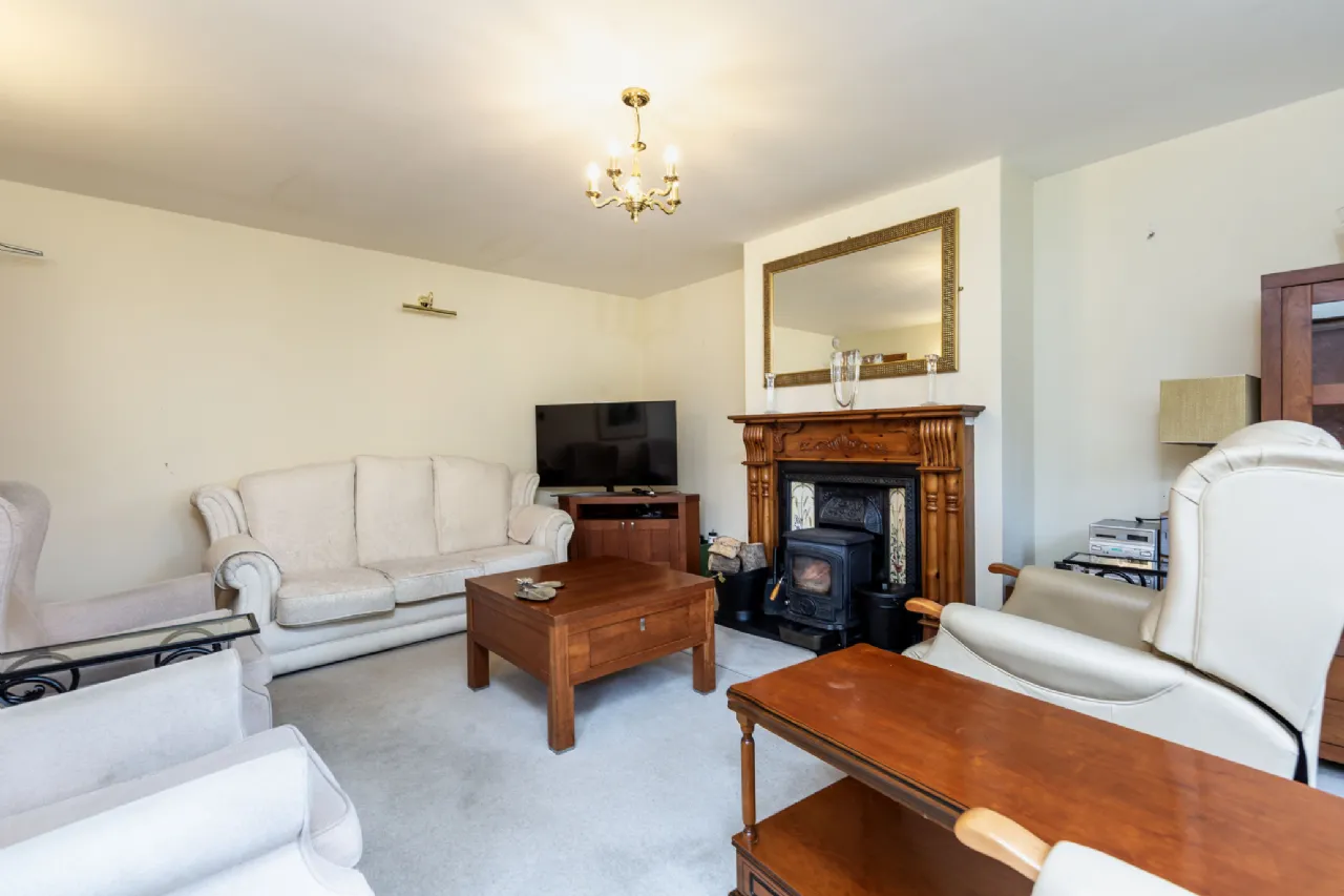 Photo of 7 Rectory Hall, Castlebridge, Co. Wexford, Y35 CX97