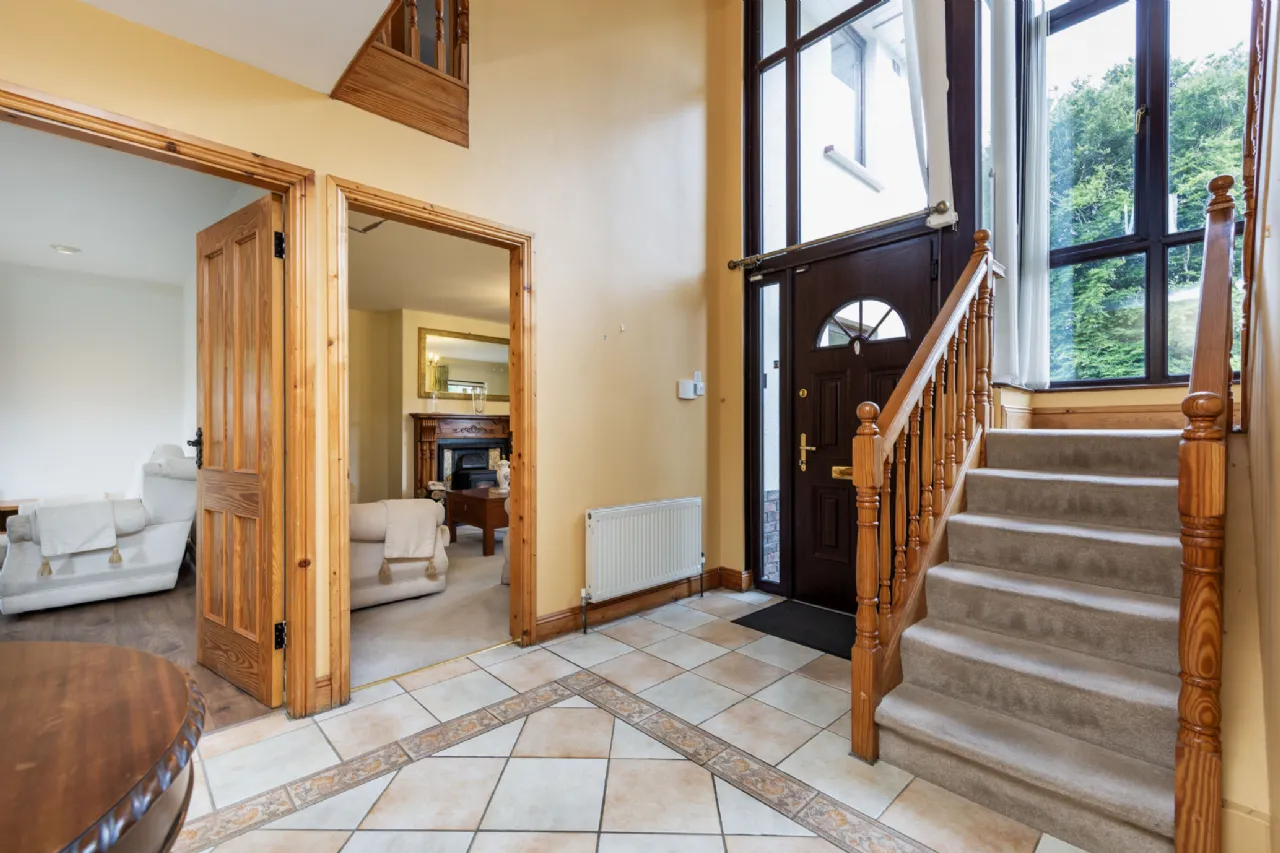 Photo of 7 Rectory Hall, Castlebridge, Co. Wexford, Y35 CX97