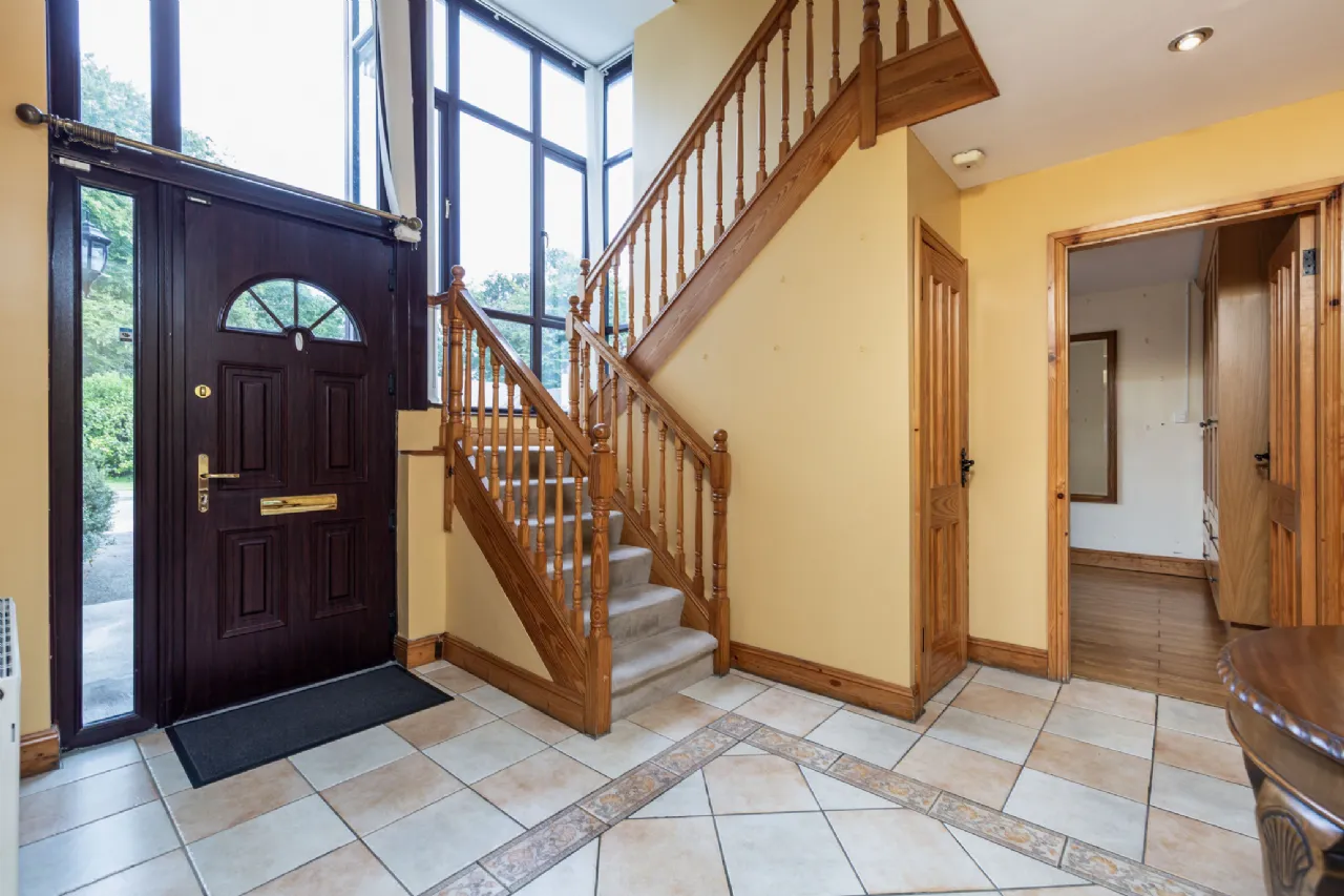 Photo of 7 Rectory Hall, Castlebridge, Co. Wexford, Y35 CX97