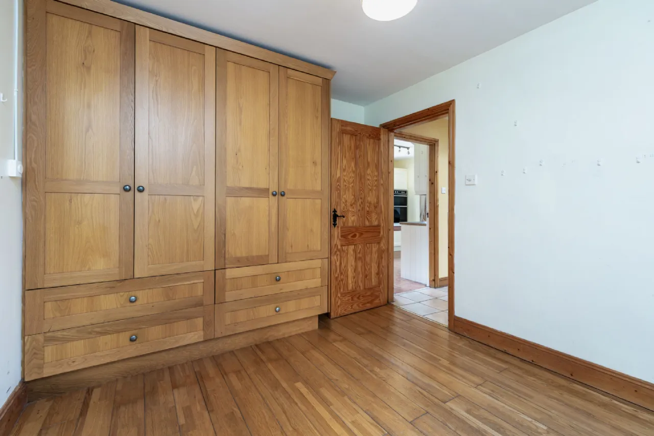 Photo of 7 Rectory Hall, Castlebridge, Co. Wexford, Y35 CX97