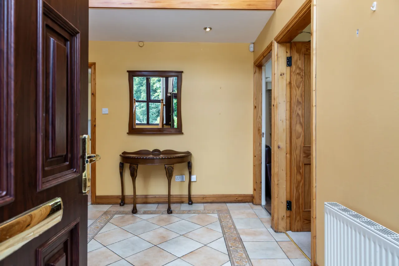 Photo of 7 Rectory Hall, Castlebridge, Co. Wexford, Y35 CX97