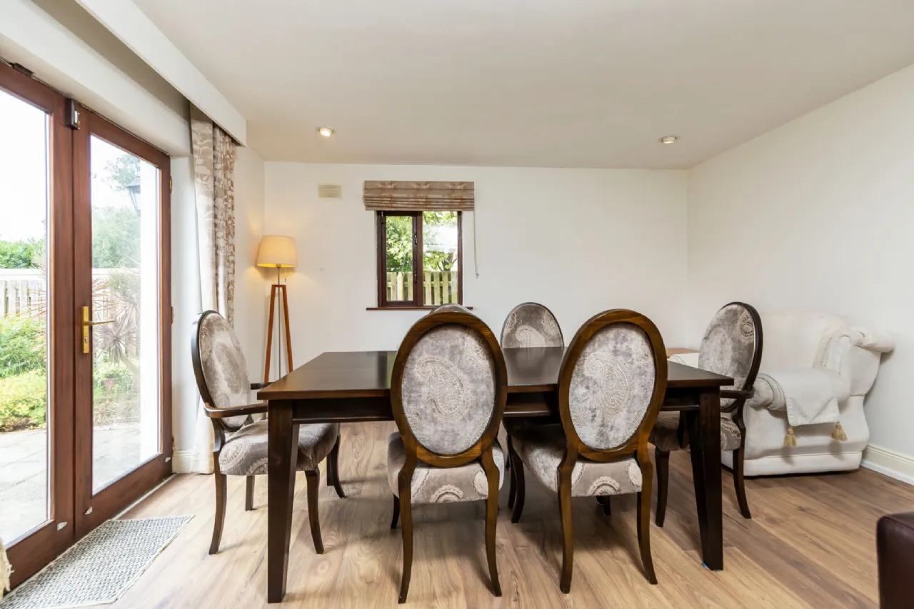 Photo of 7 Rectory Hall, Castlebridge, Co. Wexford, Y35 CX97