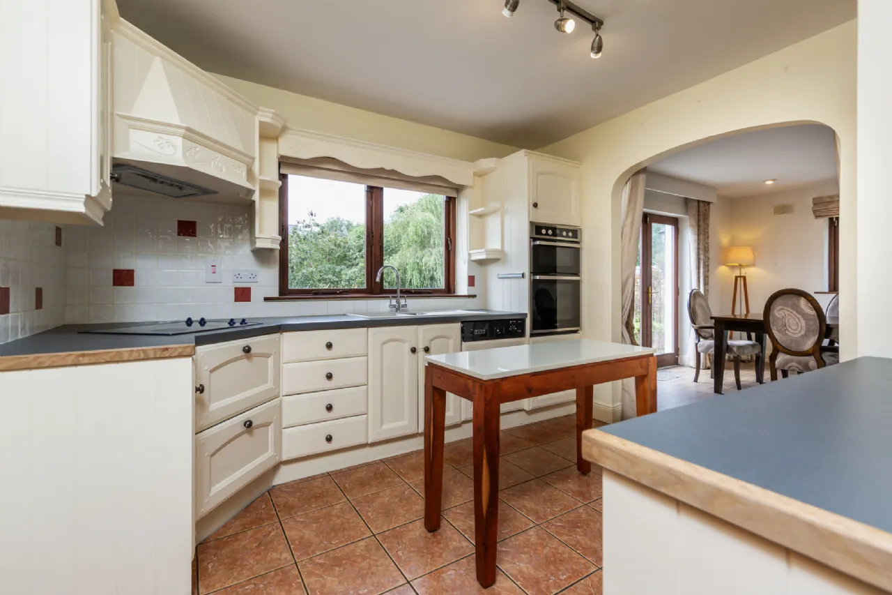 Photo of 7 Rectory Hall, Castlebridge, Co. Wexford, Y35 CX97