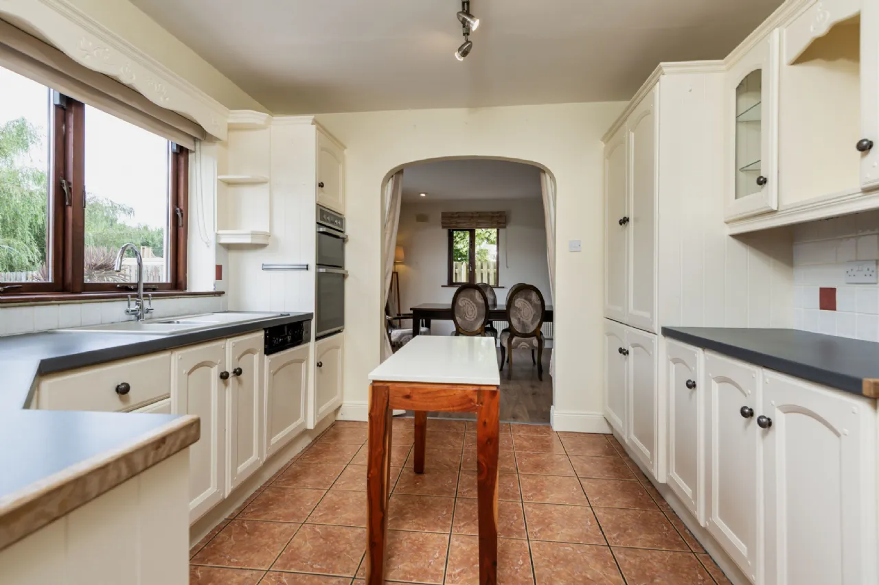 Photo of 7 Rectory Hall, Castlebridge, Co. Wexford, Y35 CX97