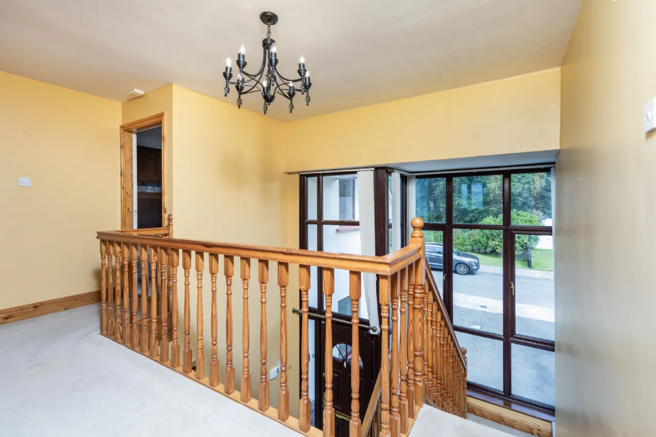 Photo of 7 Rectory Hall, Castlebridge, Co. Wexford, Y35 CX97