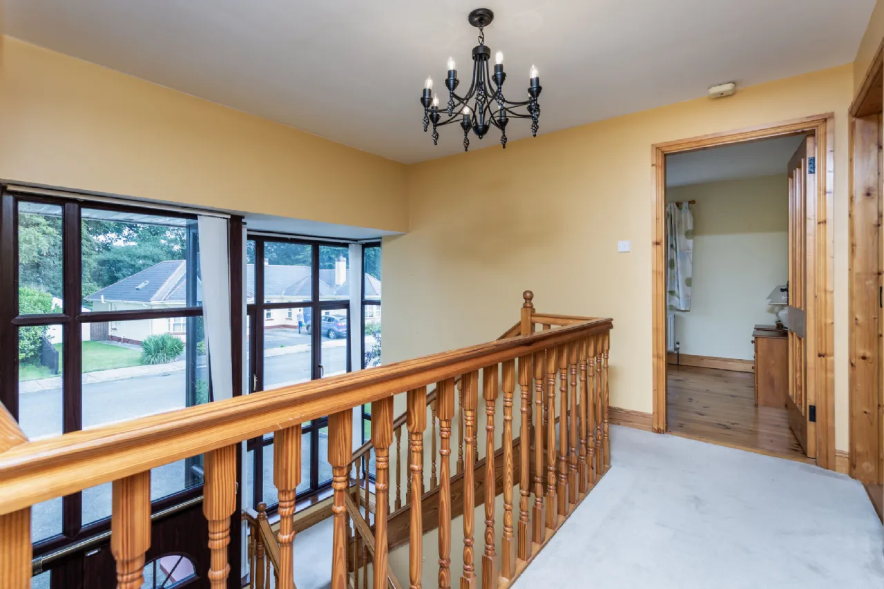 Photo of 7 Rectory Hall, Castlebridge, Co. Wexford, Y35 CX97