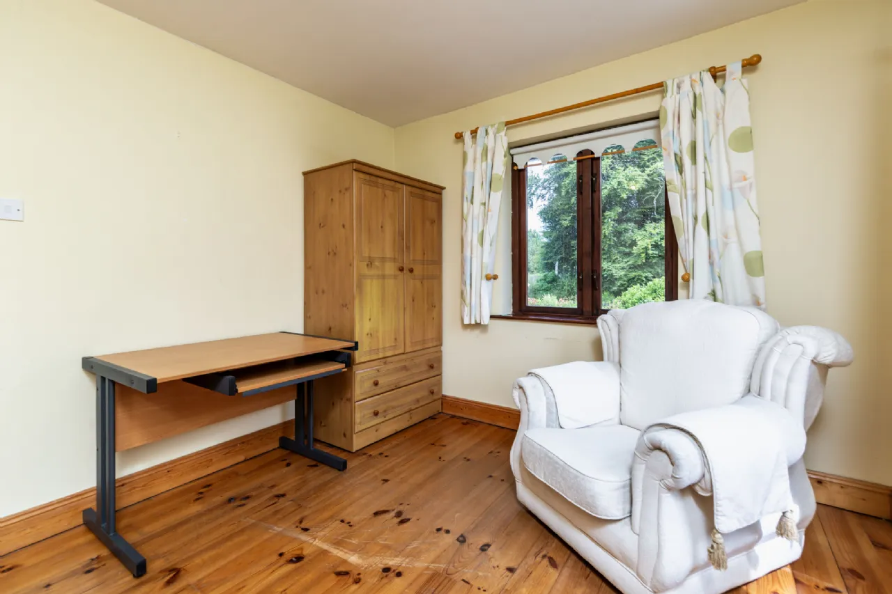 Photo of 7 Rectory Hall, Castlebridge, Co. Wexford, Y35 CX97