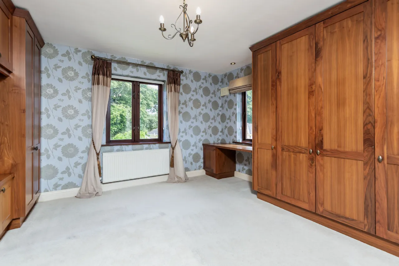 Photo of 7 Rectory Hall, Castlebridge, Co. Wexford, Y35 CX97