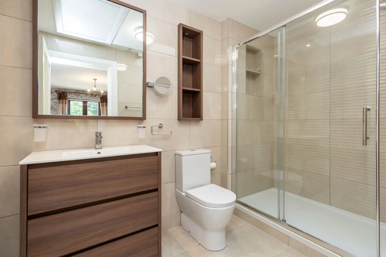 Photo of 7 Rectory Hall, Castlebridge, Co. Wexford, Y35 CX97