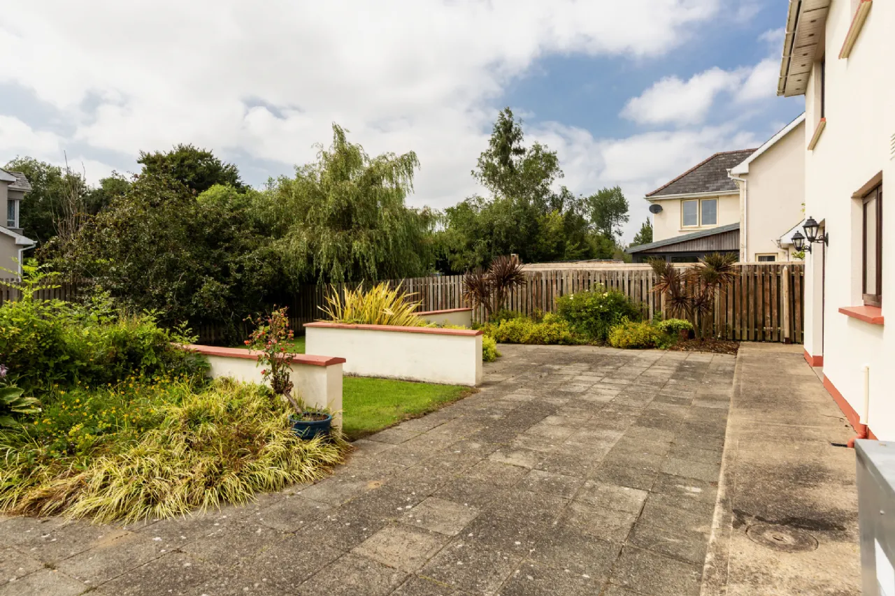 Photo of 7 Rectory Hall, Castlebridge, Co. Wexford, Y35 CX97