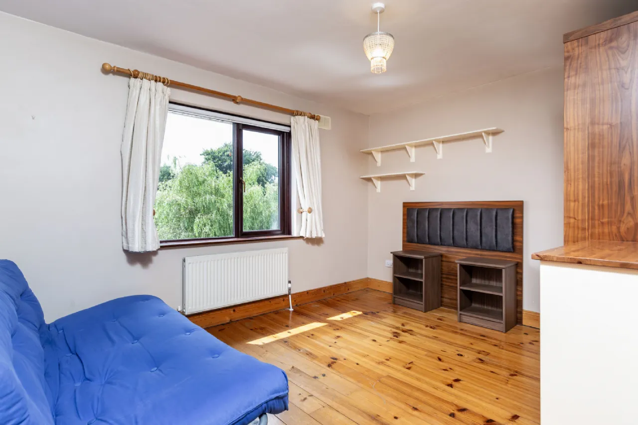 Photo of 7 Rectory Hall, Castlebridge, Co. Wexford, Y35 CX97