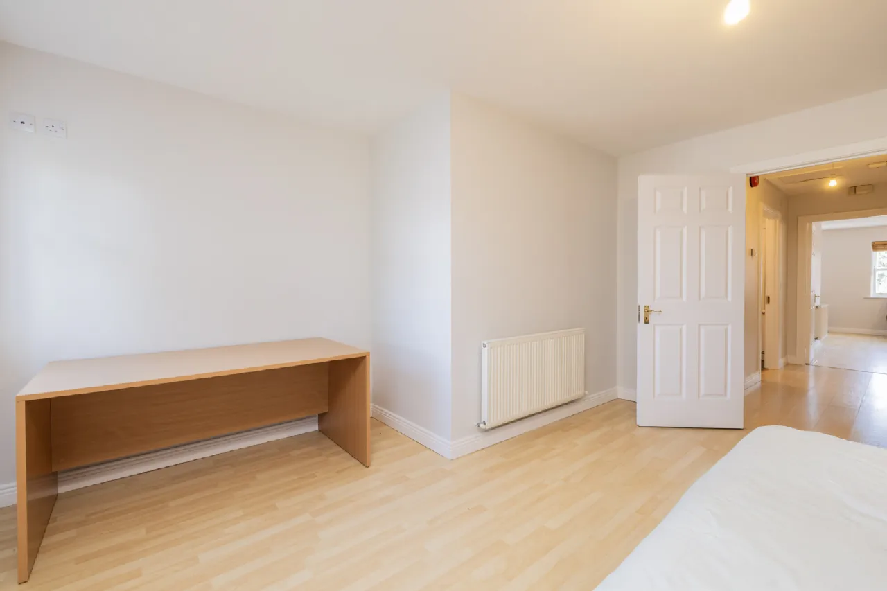 Photo of 4 Woodland Court, Lower Main Street, Rush, Co. Dublin, K56 E993