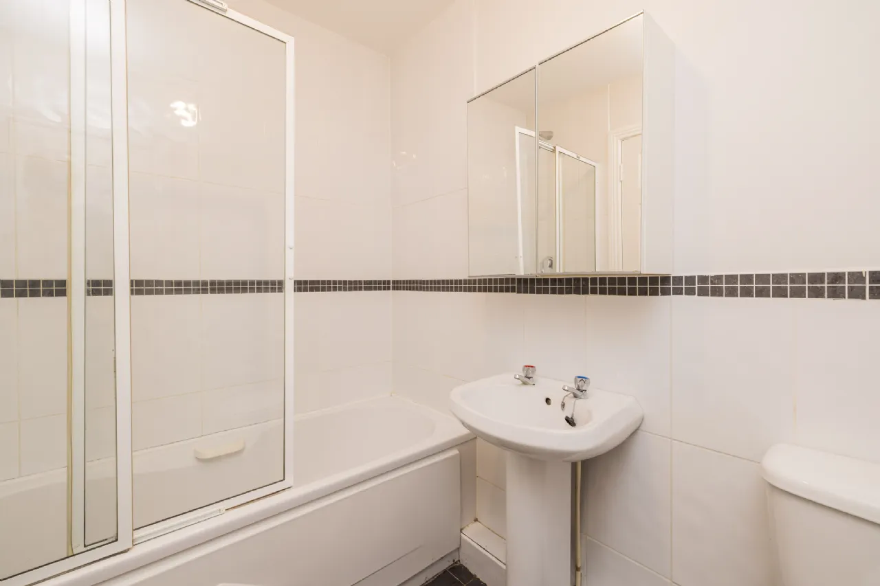 Photo of 4 Woodland Court, Lower Main Street, Rush, Co. Dublin, K56 E993