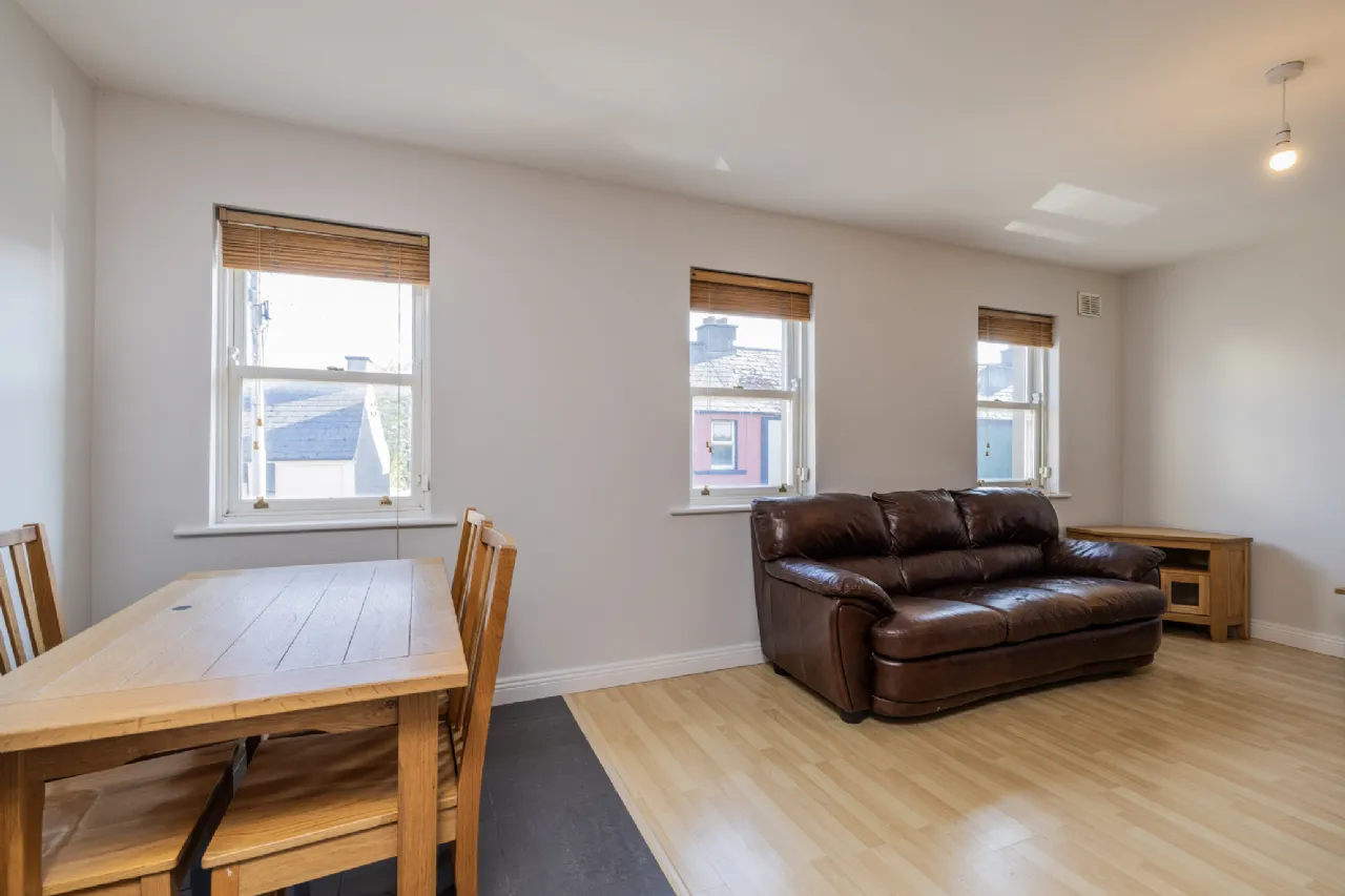 Photo of 4 Woodland Court, Lower Main Street, Rush, Co. Dublin, K56 E993