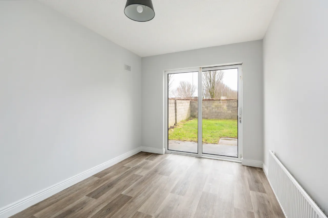 Photo of 23 Foxborough Place, Lucan, Co. Dublin, K78 C956