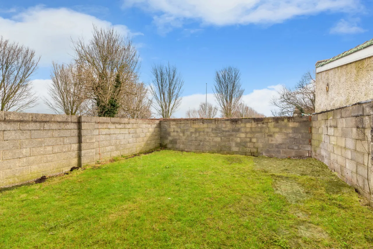 Photo of 23 Foxborough Place, Lucan, Co. Dublin, K78 C956