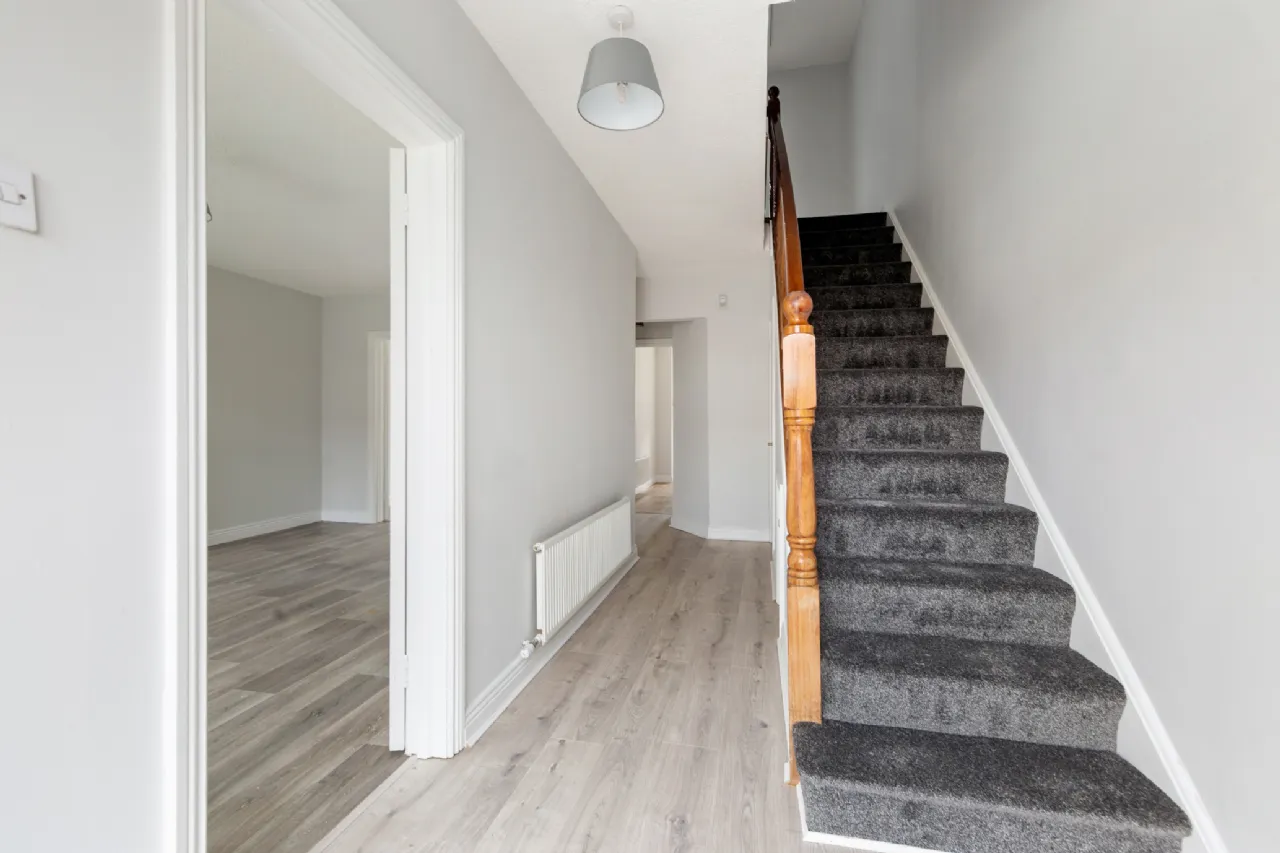 Photo of 23 Foxborough Place, Lucan, Co. Dublin, K78 C956