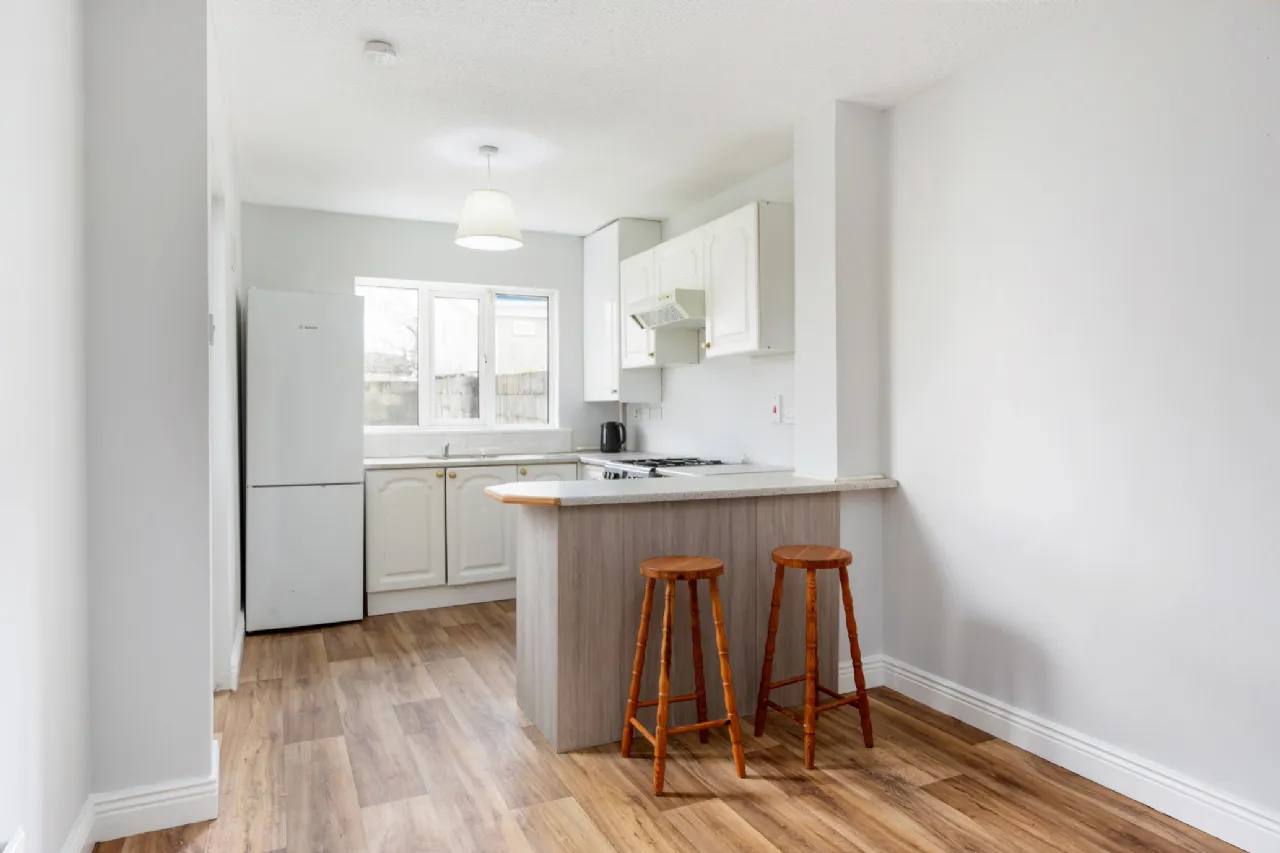 Photo of 23 Foxborough Place, Lucan, Co. Dublin, K78 C956