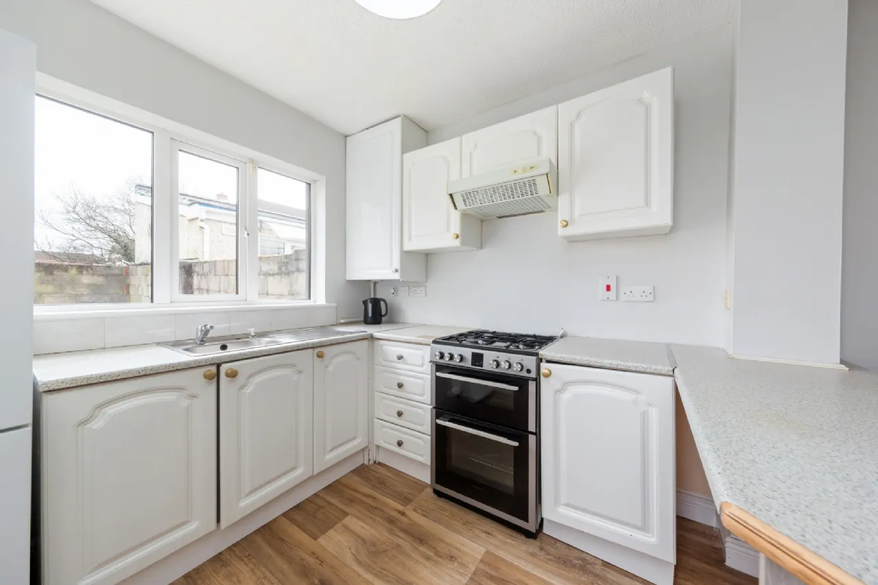 Photo of 23 Foxborough Place, Lucan, Co. Dublin, K78 C956