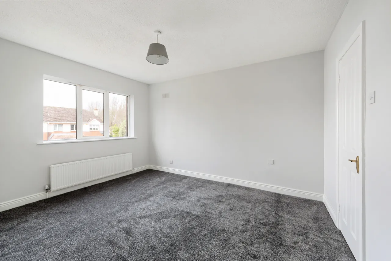 Photo of 23 Foxborough Place, Lucan, Co. Dublin, K78 C956