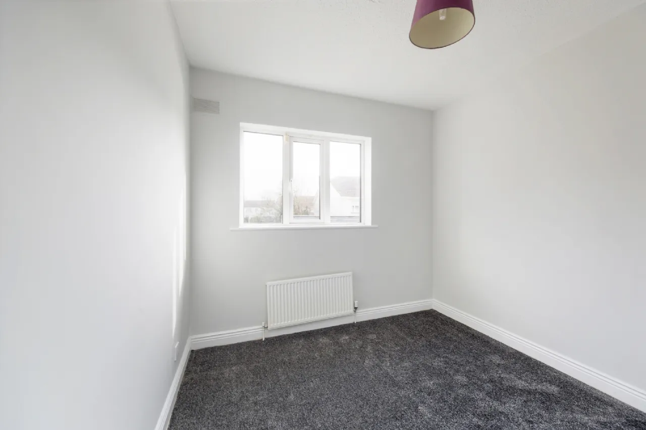 Photo of 23 Foxborough Place, Lucan, Co. Dublin, K78 C956