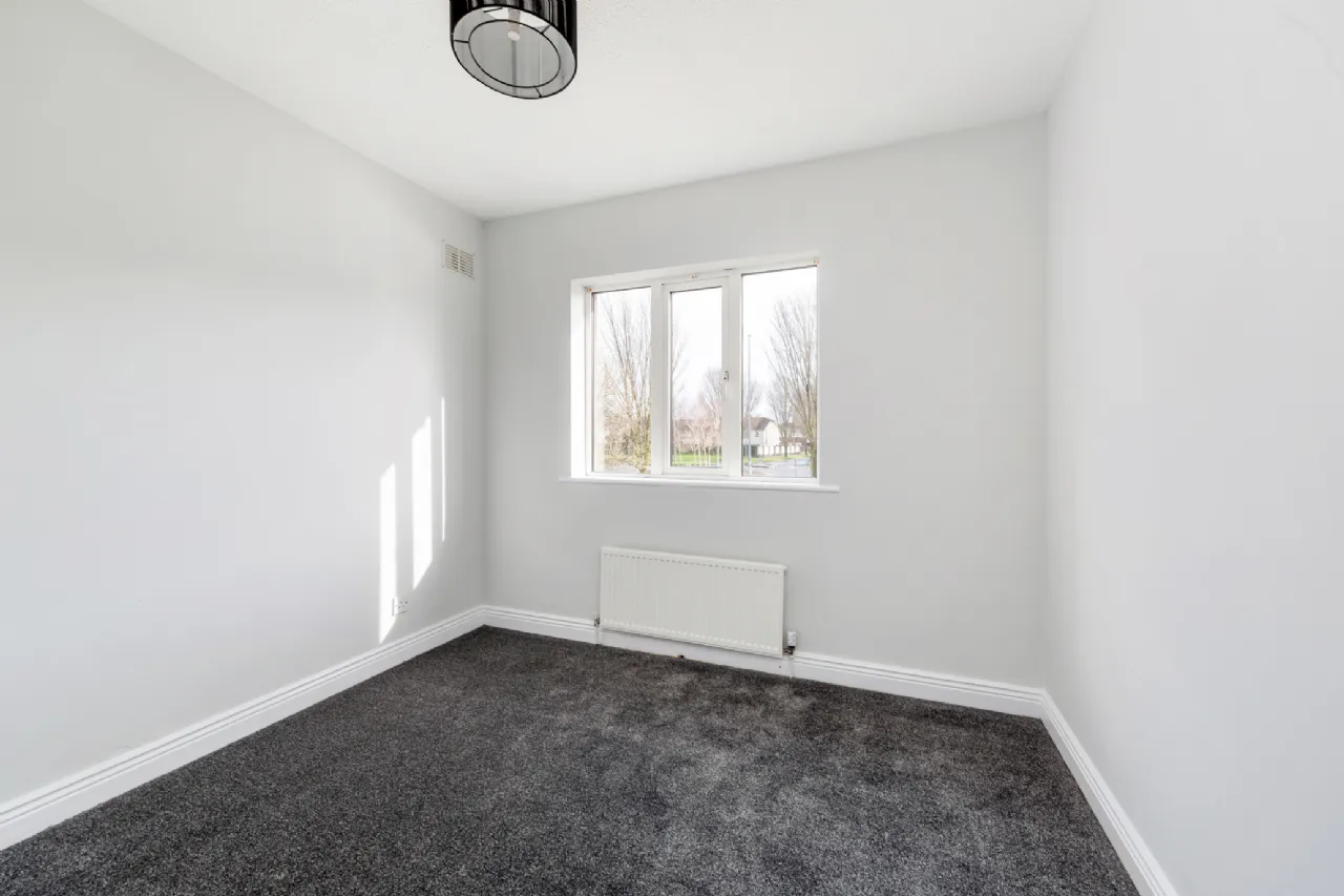 Photo of 23 Foxborough Place, Lucan, Co. Dublin, K78 C956