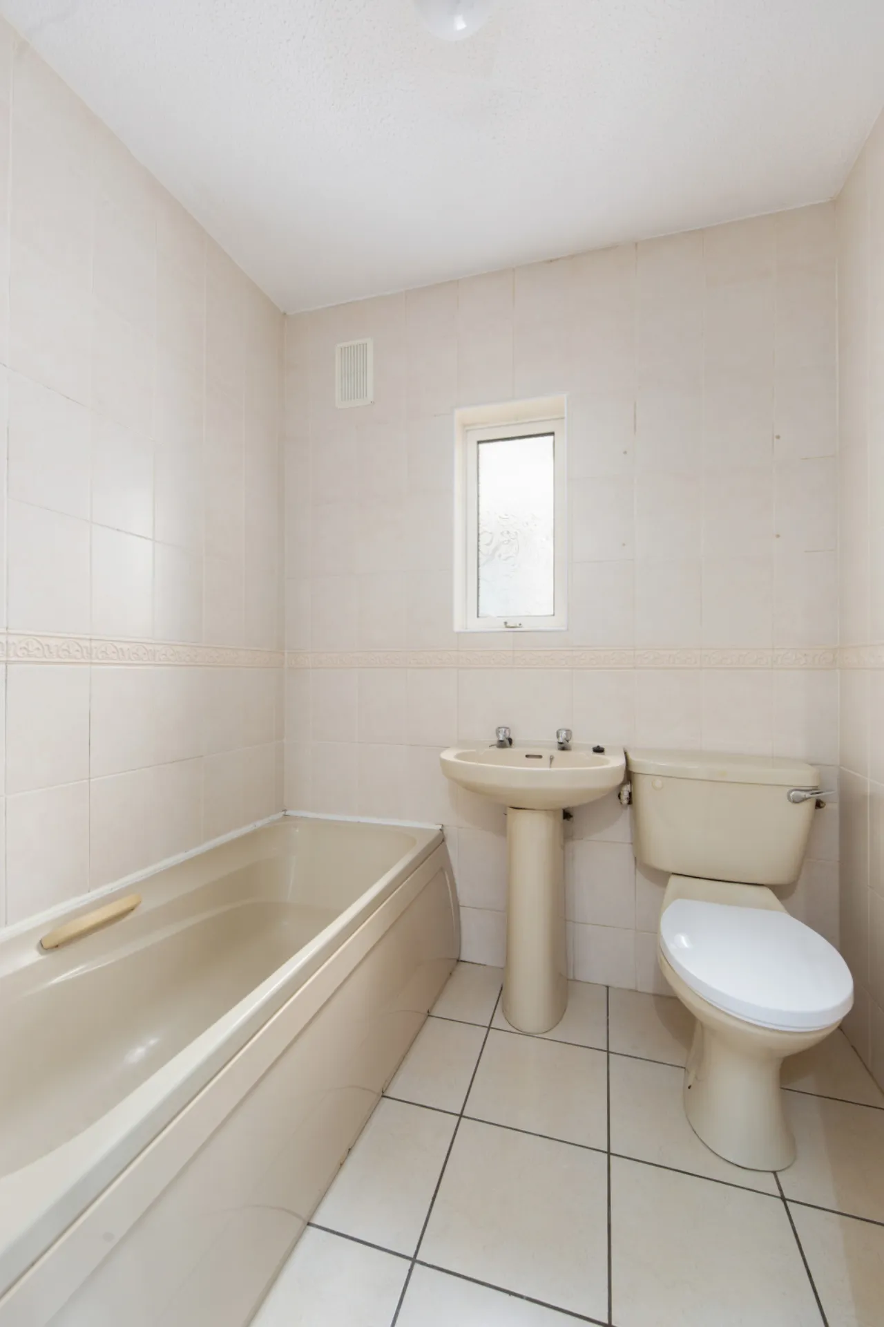 Photo of 23 Foxborough Place, Lucan, Co. Dublin, K78 C956