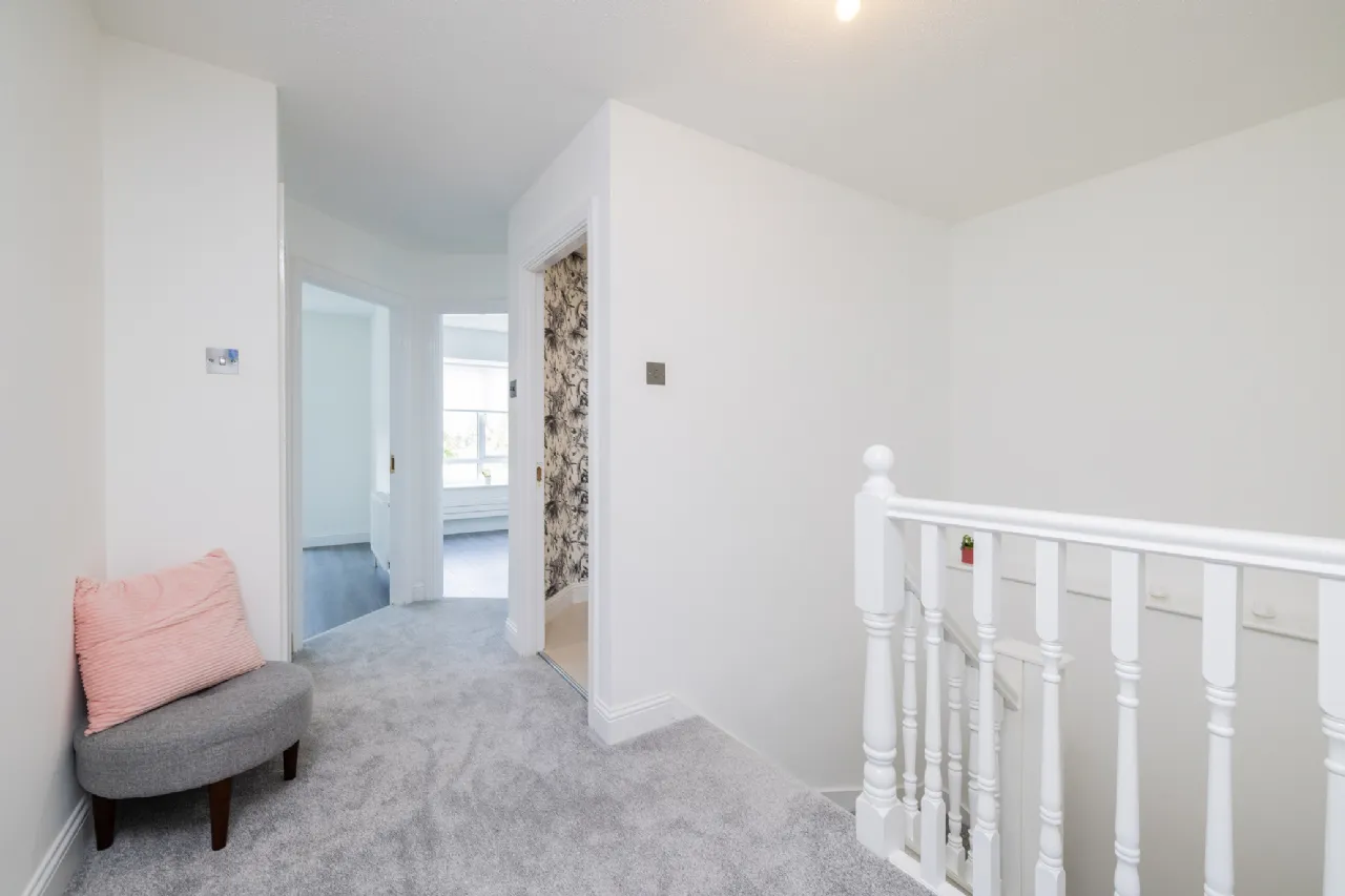 Photo of 9 Kellys Bay Rise, Skerries, Co Dublin, K34D112