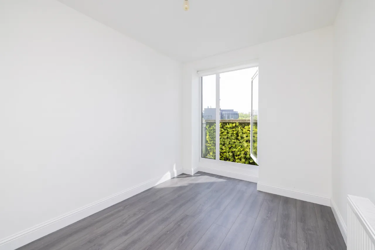 Photo of 9 Kellys Bay Rise, Skerries, Co Dublin, K34D112