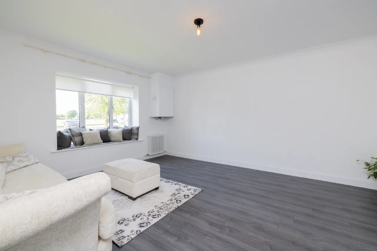 Photo of 9 Kellys Bay Rise, Skerries, Co Dublin, K34D112