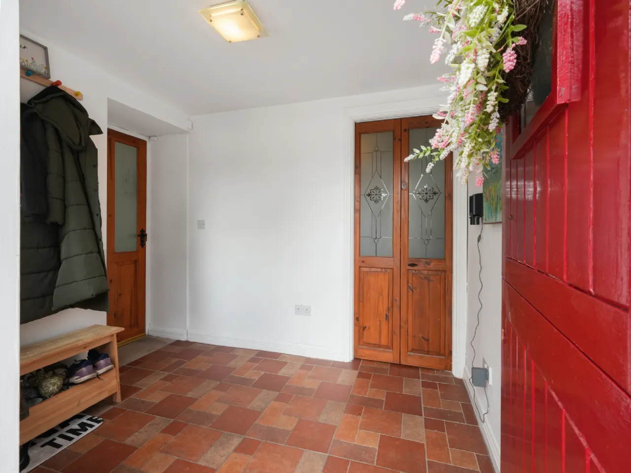 Photo of Cloonagh Lodge, Cloonagh, Charlestown, Co Sligo, F12P5W9