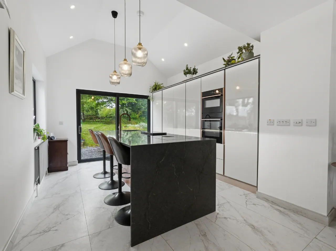 Photo of Cloonagh Lodge, Cloonagh, Charlestown, Co Sligo, F12P5W9