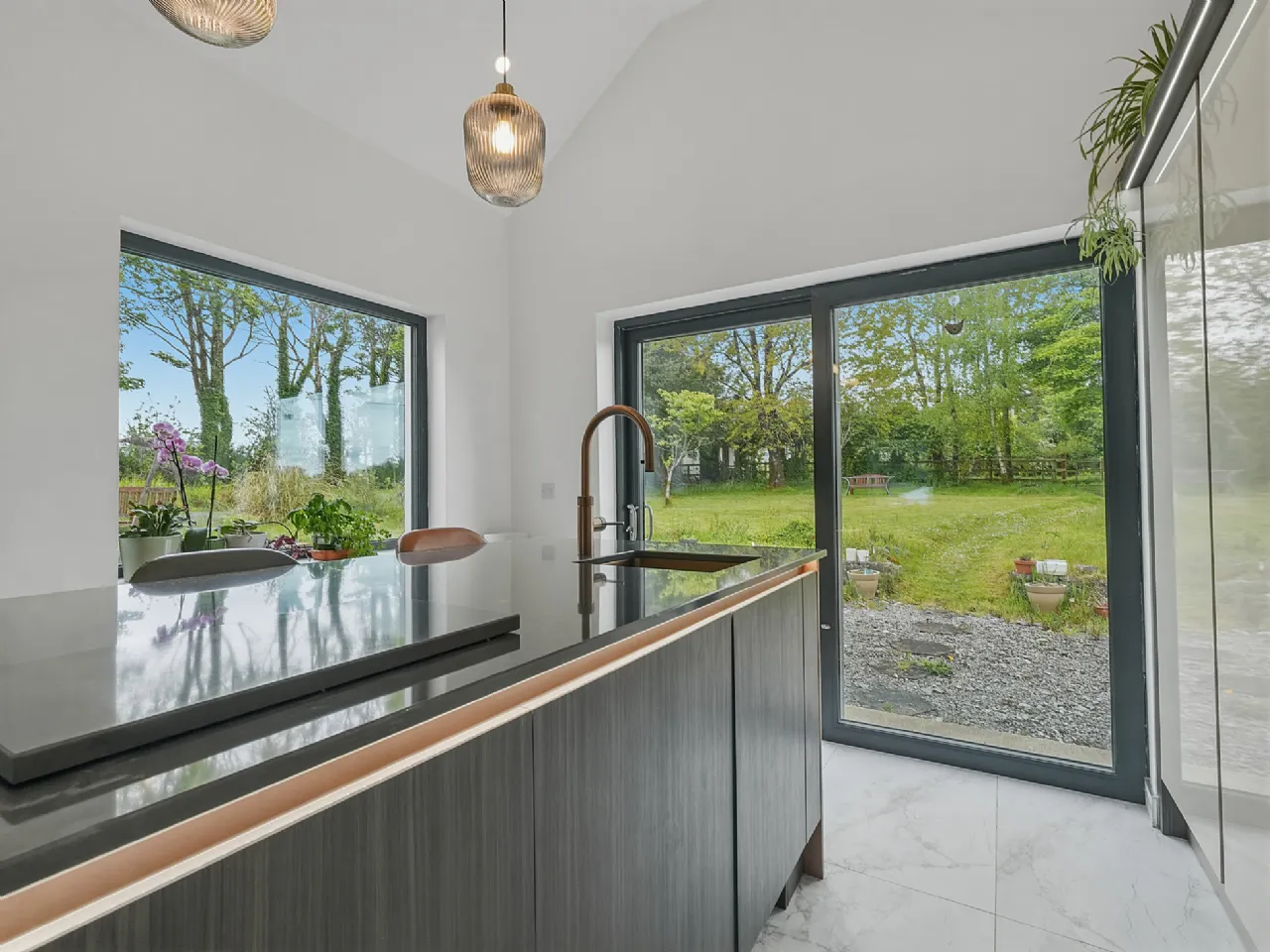 Photo of Cloonagh Lodge, Cloonagh, Charlestown, Co Sligo, F12P5W9