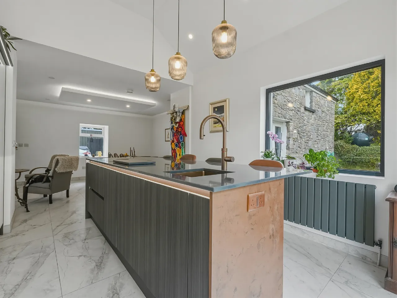 Photo of Cloonagh Lodge, Cloonagh, Charlestown, Co Sligo, F12P5W9