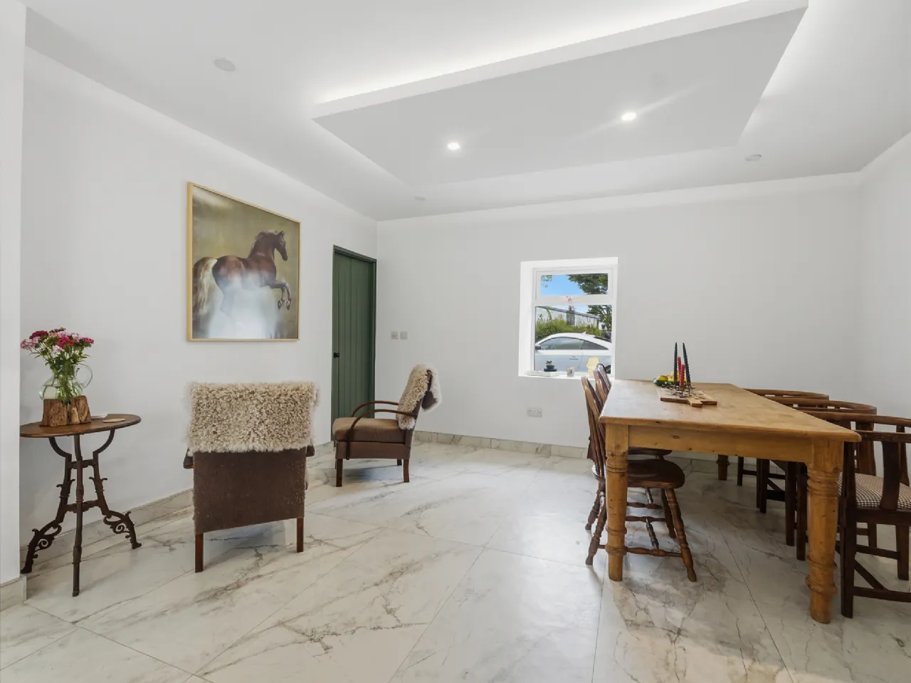 Photo of Cloonagh Lodge, Cloonagh, Charlestown, Co Sligo, F12P5W9