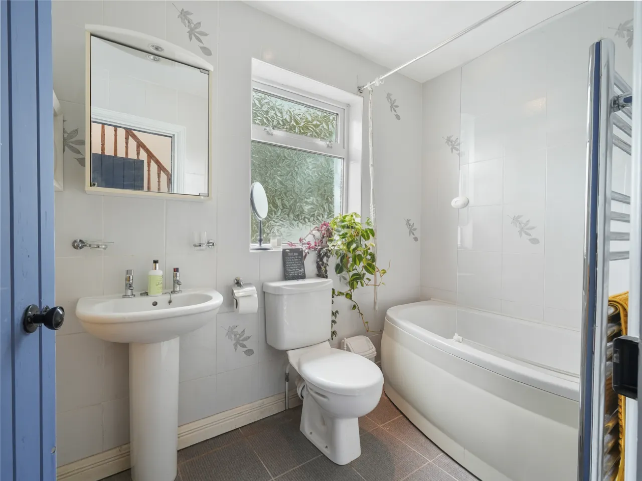 Photo of Cloonagh Lodge, Cloonagh, Charlestown, Co Sligo, F12P5W9