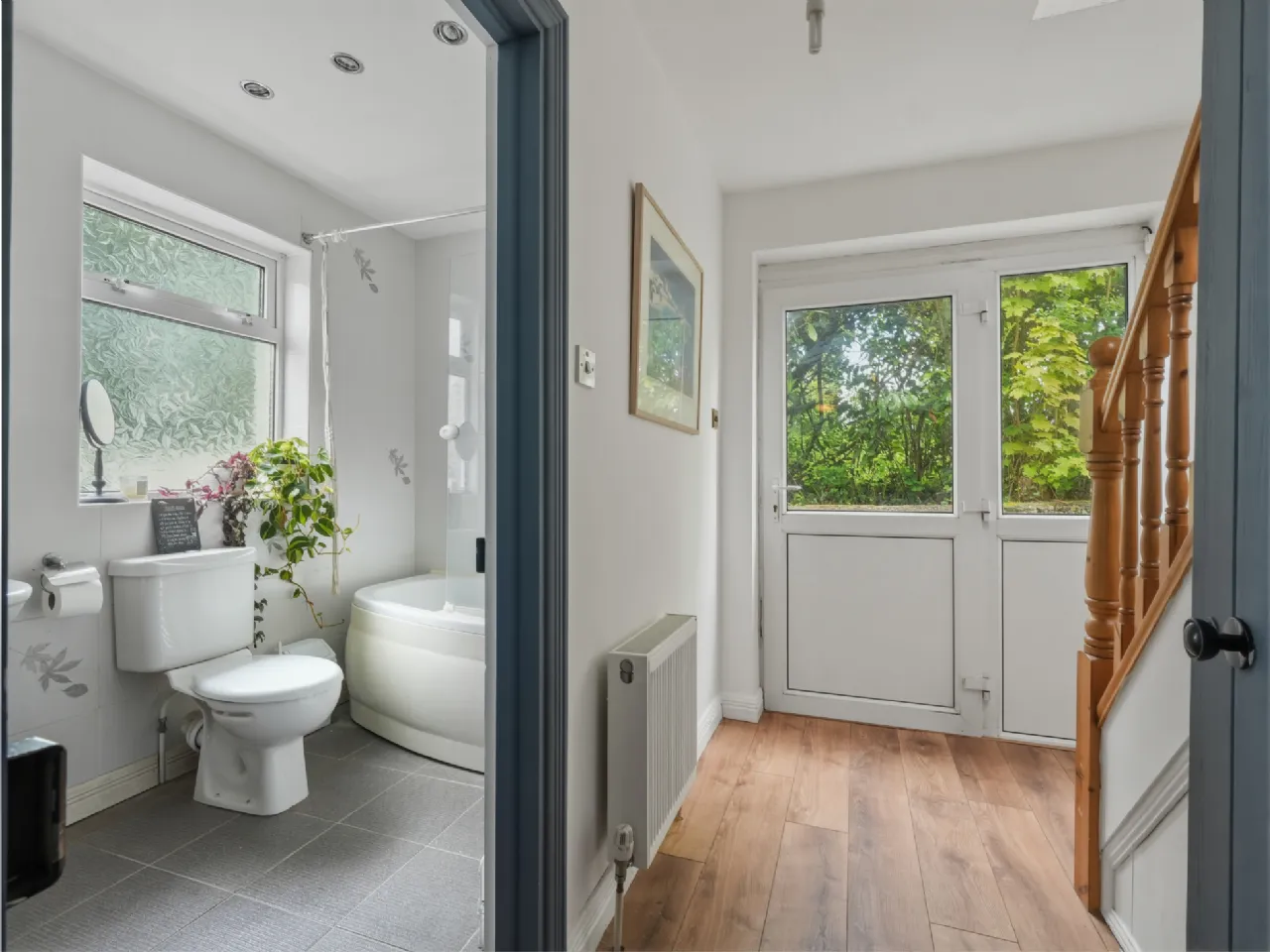 Photo of Cloonagh Lodge, Cloonagh, Charlestown, Co Sligo, F12P5W9