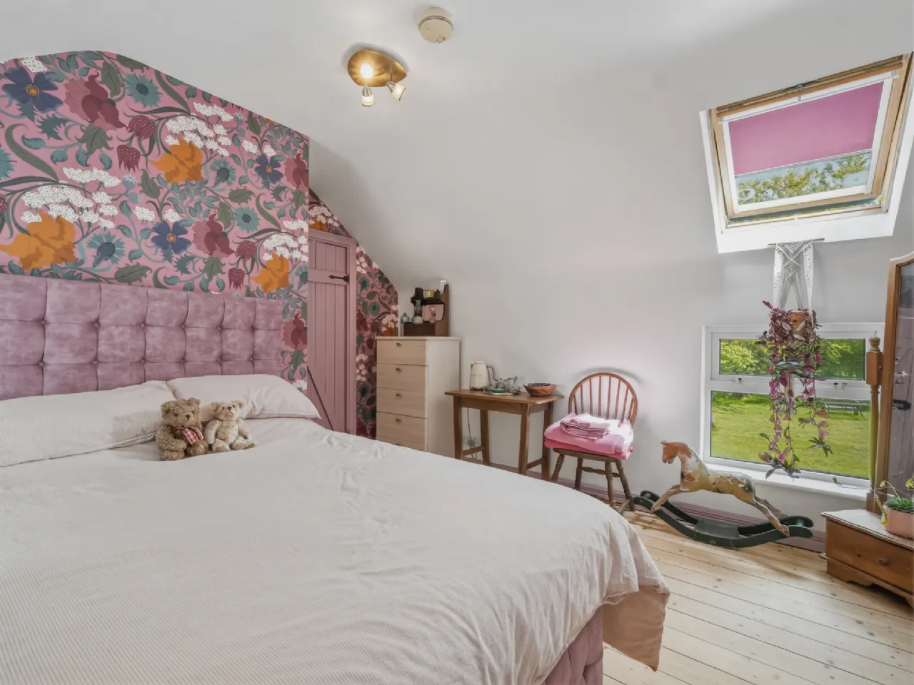 Photo of Cloonagh Lodge, Cloonagh, Charlestown, Co Sligo, F12P5W9
