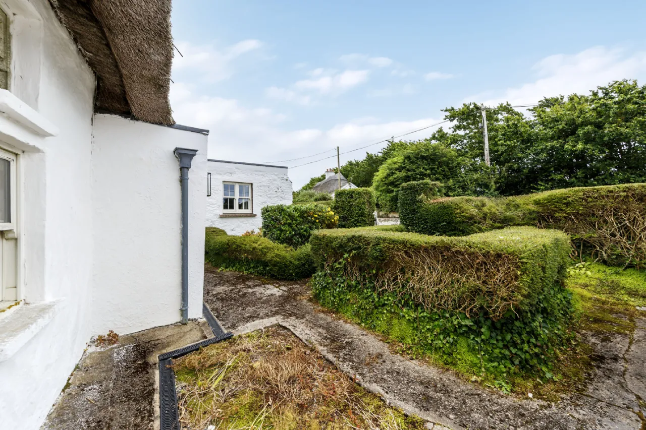 Photo of Coddstown Great, Killinick, Co. Wexford, Y35T6N1